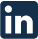 linkedin logo