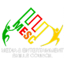 MESC