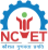 NCVET