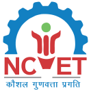 NCVET