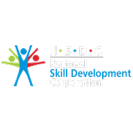 NSDC