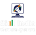 Skill India