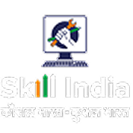 Skill India