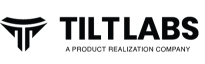 Tiltlabs logo